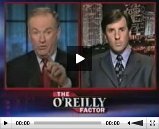 O'Reilly Factor